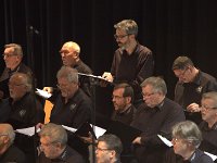 Concert Recht 15.10.2016 101